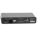 Samson SWC88HCL6E UHF Concert 88x w-Q6